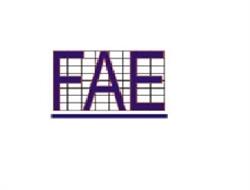 Financieel Advies Eelderwolde, openingstijden