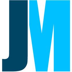 Jaspers Media, Amsterdam openingstijden