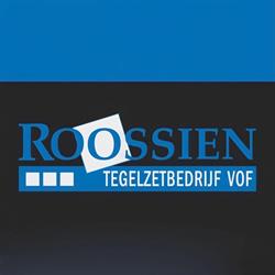 Roossien Tegelzetbedrijf, Lageland openingstijden