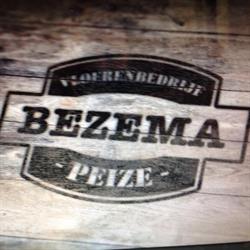 Vloerenbedrijf Bezema, Peize openingstijden