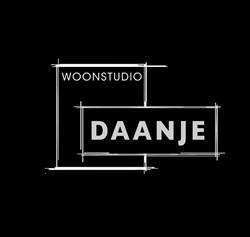 Woonstudio Daanje, Scheemda openingstijden
