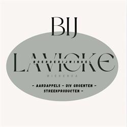 Boerderijwinkel Wierenga, Lauwerzijl openingstijden
