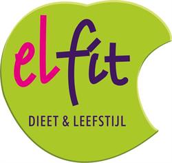 Elfit Dieet en Leefstijl, Finsterwolde openingstijden