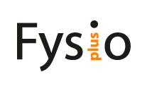FysioPlus Aduard, openingstijden