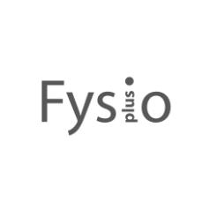 FysioPlus Aduard, openingstijden