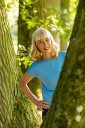 Kamphuis Personal Health Coach, Appingedam openingstijden
