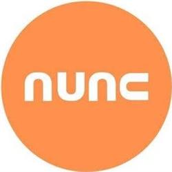 nunc interieur, Amsterdam openingstijden