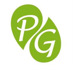 Gewichtsconsulent Petra de Groot, Groningen openingstijden