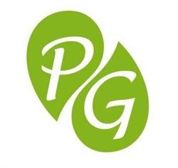 Gewichtsconsulent Petra de Groot, Groningen openingstijden