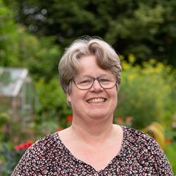 Praktijk Voor Totaalbalans, Eelde openingstijden