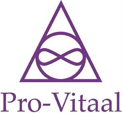 Pro-Vitaal, Onderdendam openingstijden