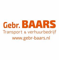 C.j. Baars Hoofddorp Beleggingen B.v., Lijnden openingstijden
