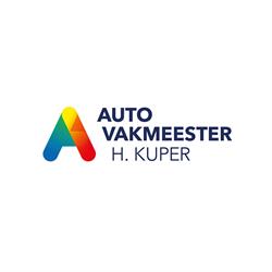 Autovakmeester H. Kuper, Siddeburen openingstijden