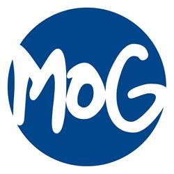 Mog Ict B.v., Veendam openingstijden