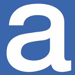 Addetra Services, Amsterdam openingstijden