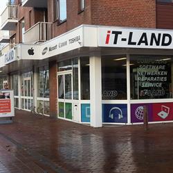 Veldhuis Automatisering VOF, Hoogezand openingstijden