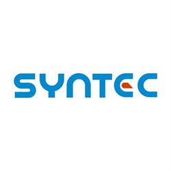 Syntec Personeelsdiensten B.v., Groningen openingstijden