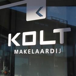 Kolt Makelaardij B.v., Amsterdam openingstijden