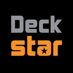 Deckstar, Groningen openingstijden