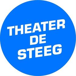 Stichting Theater en Educatie Groningen (De Steeg), openingstijden