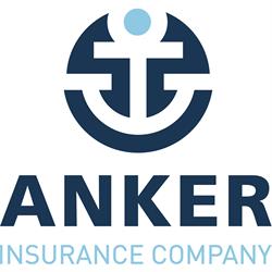 Anker Insurance Company, Groningen openingstijden