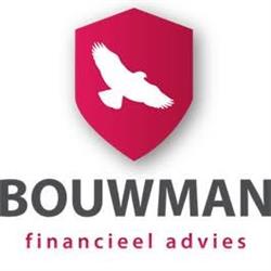 Bouwman Financieel Advies, Winsum openingstijden