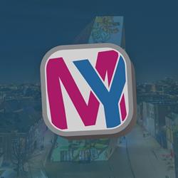 My Facilities B.v., Groningen openingstijden