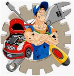 Abee Auto- en servicebedrijf, Veendam openingstijden