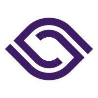 Autoriteit Financiële Markten (AFM), Amsterdam openingstijden
