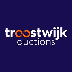 Troostwijk Cms B.v., Amsterdam openingstijden