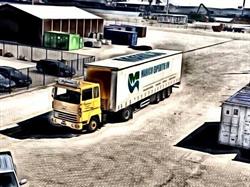 Garage- en Transportbedrijf Dijkman, Slochteren openingstijden