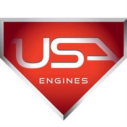USA Engines BV, Kiel-Windeweer openingstijden