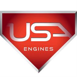 USA Engines BV, Kiel-Windeweer openingstijden