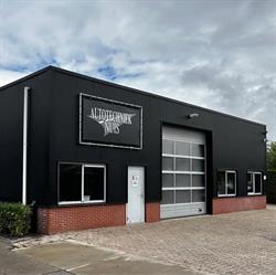 B.s.d. Autotechniek B.v., Nuis openingstijden