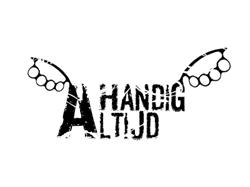 Altijd Handig, Garsthuizen openingstijden