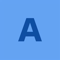 Autobedrijf Sopa, Groningen openingstijden