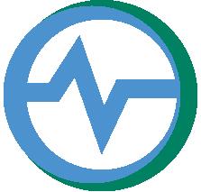 Fiberscan B.V., Lijnden openingstijden