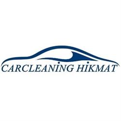 Carcleaning Hkmat, Farmsum openingstijden