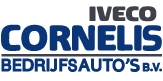 Cornelis Bedrijfsauto's B.v., Veendam openingstijden