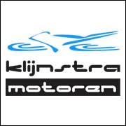 Klijnstra Motoren, Winschoten openingstijden