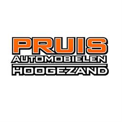 Pruis Automobielen, Hoogezand openingstijden
