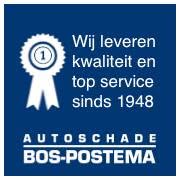 Schadeherstel Bos-Postema, Grootegast openingstijden