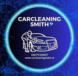 Mobiel Carcleaning Smith, Winschoten openingstijden