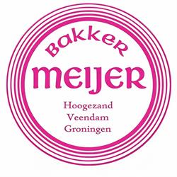 Bakker Meijer Hoogezand B.v., openingstijden