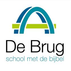 Basisschool De Brug - School met de Bijbel, Zuidhorn openingstijden