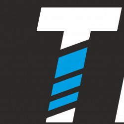 TEACO Werkkledinghuis, Groningen openingstijden