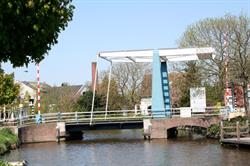 Buurtvereniging Westerdraai, Appingedam openingstijden