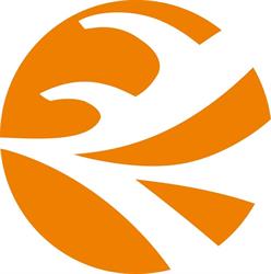 Hanze, Groningen openingstijden