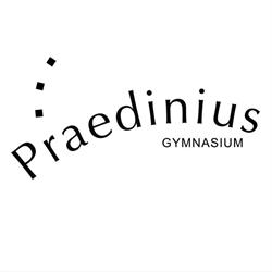 Oudervereniging van het Praedinius Gymnasium, Groningen openingstijden