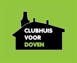 Stichting Clubhuis voor Doven, Groningen openingstijden